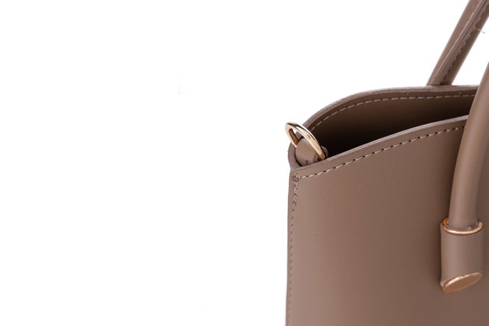 Vince Camuto Ravenna - Mink